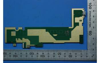 Lenovo 5B28C09969 TB-X103F MB_1+16G_2&*HQ31605148000 CS