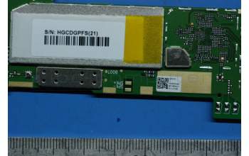 Lenovo 5B28C09971 TB-X103F MB_2+16G_2&*HQ31605149000 CS