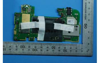 Lenovo 5B28C10155 TB-8304F US MB_1_16G&*HQ31605394000 CS