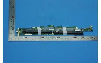 Lenovo 5B28C10221 TB-X704V MB 4+64G&*HQ31605444000 CS