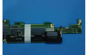 Lenovo 5B28C10221 TB-X704V MB 4+64G&*HQ31605444000 CS