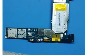 Lenovo 5B28C10715 TB3-X70L OM2MB_16G&*HQ31605660000 CS