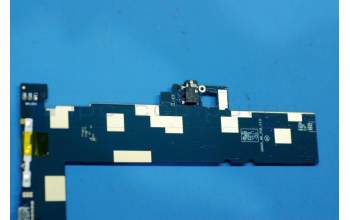 Lenovo 5B28C10715 TB3-X70L OM2MB_16G&*HQ31605660000 CS