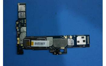 Lenovo 5B28C10716 TB3-X70L OM2MB_32G&*HQ31605661000 CS