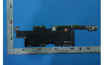 Lenovo 5B28C11578 YB-J912L MB M3+4G+128G CS