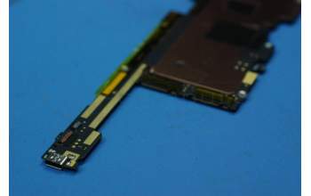 Lenovo 5B28C11578 YB-J912L MB M3+4G+128G CS