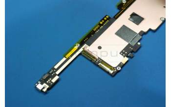 Lenovo 5B28C11580 YB-J912L MB I5+4G+256G CS