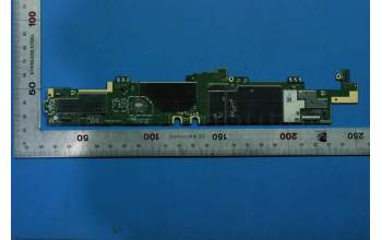 Lenovo 5B28C11660 TB-X504F MB 2+16G&*HQ31606124000 CS