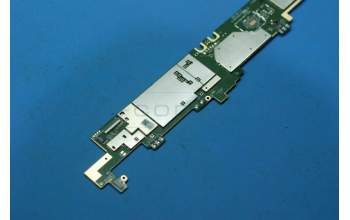 Lenovo 5B28C11660 TB-X504F MB 2+16G&*HQ31606124000 CS