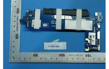 Lenovo 5B28C12168 TB-X104F MB 2+16G_US&*HQ31606544000 CS