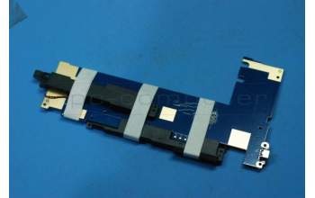 Lenovo 5B28C12168 TB-X104F MB 2+16G_US&*HQ31606544000 CS