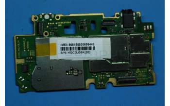 Lenovo 5B28C12403 TB-7304I MB 1+16G_IN&*HQ31606614000 CS