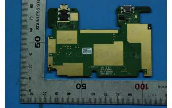 Lenovo 5B28C12834 TB-7504X IN_Ons_GIL MB&*715201007971