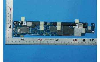 Lenovo 5B28C13518 TB-X605F MB_2+16G_US CS