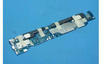 Lenovo 5B28C13518 TB-X605F MB_2+16G_US CS