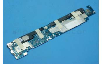 Lenovo 5B28C13522 TB-X605F MB_3+32G_US CS