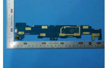 Lenovo 5B28C13524 TB-X605L MB_3+32G CS