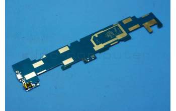 Lenovo 5B28C13524 TB-X605L MB_3+32G CS