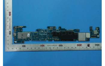 Lenovo 5B28C13535 TB-X705F MB_3+32G CS