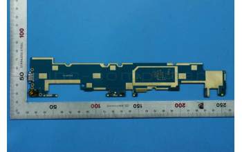 Lenovo 5B28C13535 TB-X705F MB_3+32G CS
