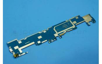 Lenovo 5B28C13536 TB-X705F MB_4+64G CS