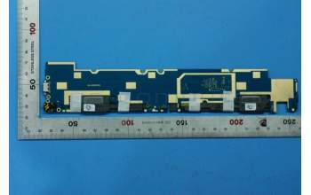 Lenovo 5B28C13537 TB-X705F MB_4+64G_US CS