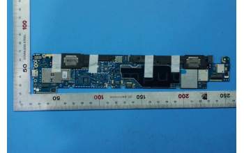 Lenovo 5B28C13537 TB-X705F MB_4+64G_US CS