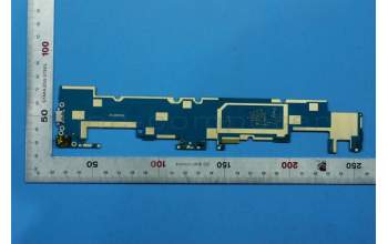 Lenovo 5B28C13538 TB-X705L MB_3+32G CS