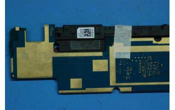 Lenovo 5B28C13540 TB-X705F MB_3+32G_US CS