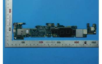 Lenovo 5B28C13541 TB-X705F MB_4+64G_NEC CS