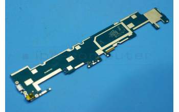 Lenovo 5B28C13541 TB-X705F MB_4+64G_NEC CS