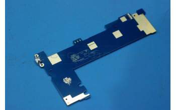 Lenovo 5B28C14068 TB-X104X MB_2+16&*HQ31607279000 CS