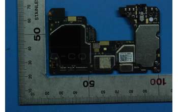 Lenovo 5B28C14170 PB-6505M 3+32G MB&*715201009071 CS