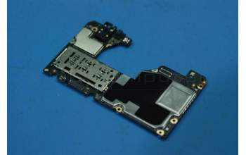 Lenovo 5B28C14170 PB-6505M 3+32G MB&*715201009071 CS