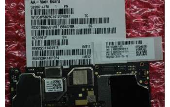 Lenovo 5B28C14170 PB-6505M 3+32G MB&*715201009071 CS