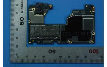 Lenovo 5B28C14172 PB-6505MC 2+16G MB&*715201009101 CS