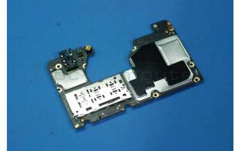 Lenovo 5B28C14172 PB-6505MC 2+16G MB&*715201009101 CS