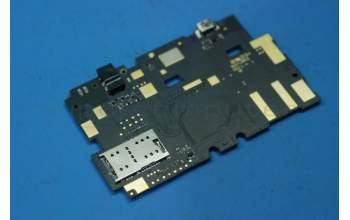 Lenovo 5B28C14341 TB-7104I MB1_8G&*715201009311CS