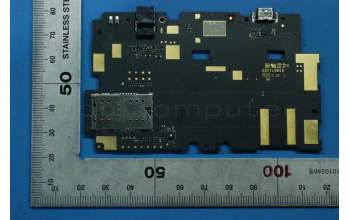 Lenovo 5B28C14342 TB-7104I MB1_16G&*715201009321CS