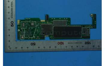 Lenovo 5B28C14564 TB-X505F MB_2+32G&*6818AA000287 CS