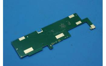 Lenovo 5B28C14565 TB-X505F MB_2+16G&*6818AA000286 CS