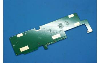 Lenovo 5B28C14747 TB-X505L MB_2+32G&*6818AA000344 CS