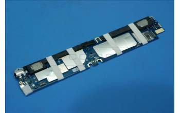 Lenovo 5B28C14968 TB-801LV MB_3+32&*HQ31608895000 CS