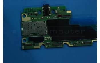 Lenovo 5B28C15919 TB-8505XS 2_32G MB&715201012531 CS