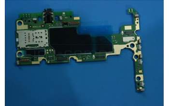 Lenovo 5B28C15919 TB-8505XS 2_32G MB&715201012531 CS