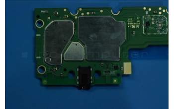 Lenovo 5B28C15919 TB-8505XS 2_32G MB&715201012531 CS