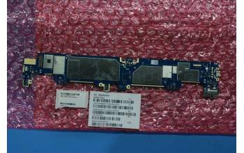 Lenovo 5B28C16503 TB-X605LC_MB_2+32G&*HQ3160AA35000 CS