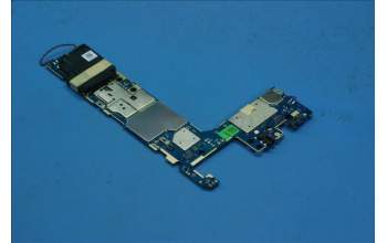 Lenovo 5B28C16553 TB-X606X MB_2+32G&*HQ3160AD17000 CS