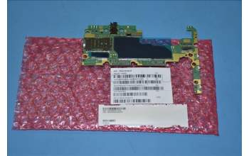 Lenovo 5B28C16669 TB-8505X 3+32G MB&*715201014591 CS
