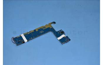 Lenovo 5B28C16822 TB-X606FA MB_2+32&*HQ3160AJ13000 CS